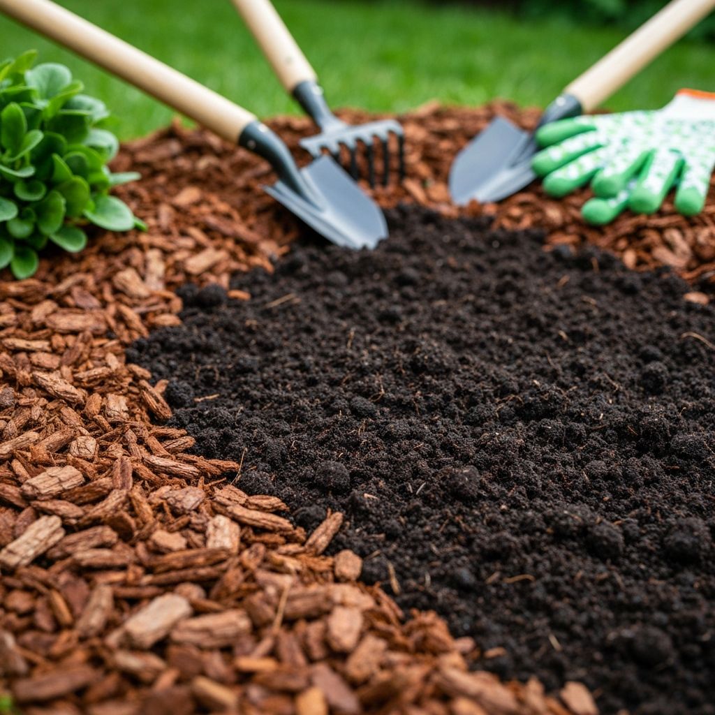 Henting og bortkjøring